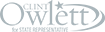 ddos攻击工具